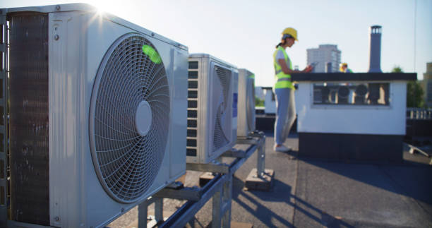 Greendale, WI Airduct Cleaning Pros